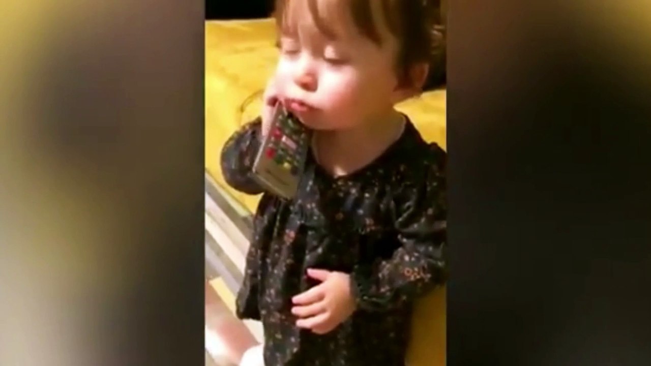 Cutest Baby Viral Video Compilation || Cute Baby Videos is Melting your Heart #funny #cutebaby