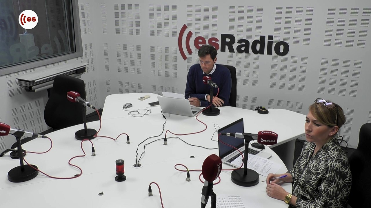 Es Noticia: El Gobierno enfada a todos los socios