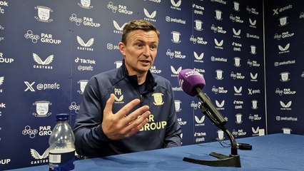 Paul Heckingbottom's Pre-Match Insights & Predictions ⚽
