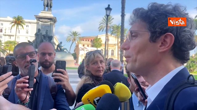 Depositate firme contro Autonomia, Magi: Giornata importante, referendum danno fastidio