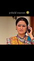 Tarak Mehta Ka ooltah chasmah funny memes