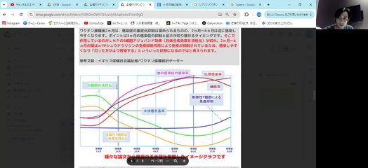 mRNAワクチンとは（宮崎県小林市の皆様向け）