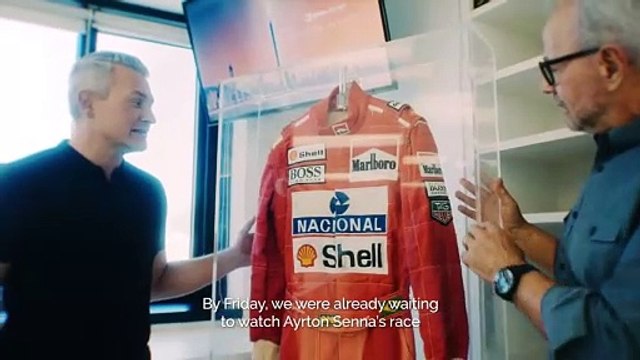 Negocios&Empresas News :Mais alto edifício do mundo será construído em Balneário Camboriú por uma empresa da cidade praiana