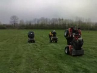 Weeling jer,bruno,mathieu