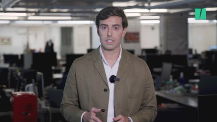 "La foto Feijóo y Yolanda Díaz", por Pablo Montesinos