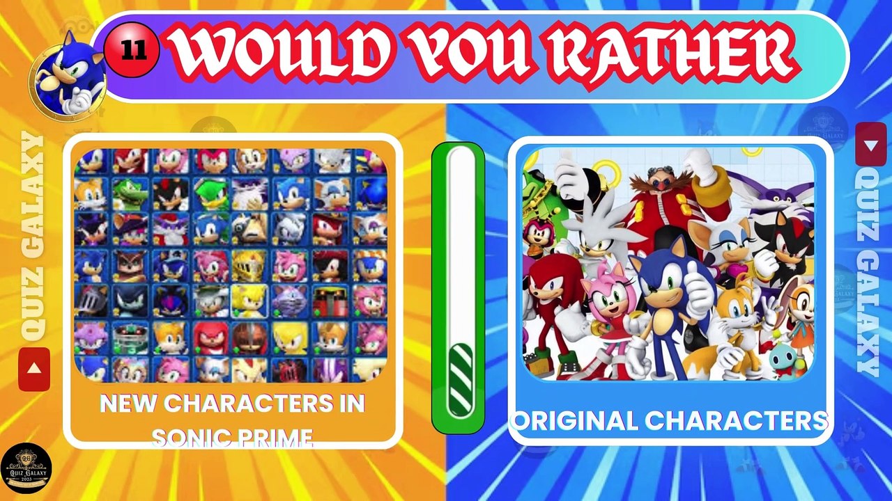 Are You Smart Enough To Solve These Sonic Puzzles?  Can You Beat This IMPOSSIBLE Sonic Quiz Challenge? | Sonic the Hedgehog 3 Movie Quiz  How many challenges Can You Beat This IMPOSSIBLE Sonic Quiz Challenge? are you ready ? let me know in the comment s