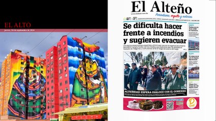 2. Titulares (26-09-2024) rrss