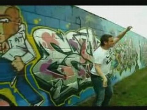 Wario et nounours dbk