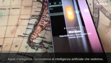 PROVE TECH - iPhone 16 Plus, adesso il modello base sfida le versioni Pro
