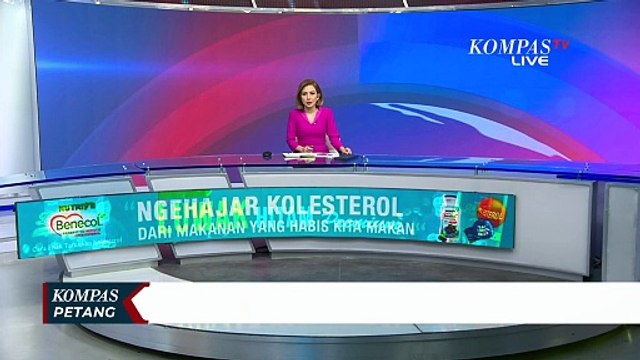 Kasus Kericuhan Usai Laga Persib Vs Persija, Polisi Tangkap 6 Pemukul Steward