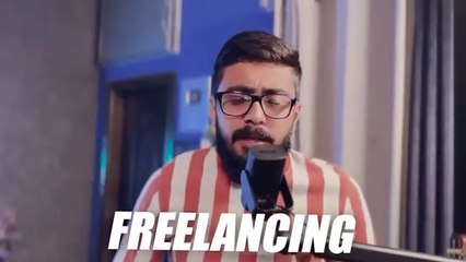 Learn English For Free | Complete English Language Course For Beginners