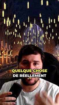 Et si Hermione Granger organisait des combats pour être conquise.?!