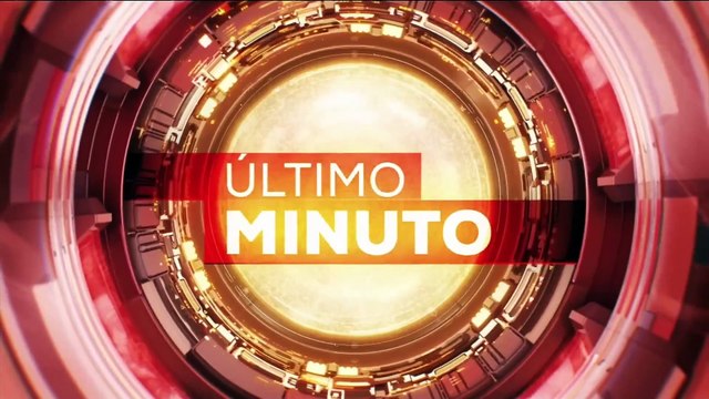 Miembros del Alba-TCP realizan Consejo Político en la ONU