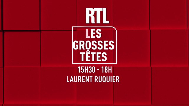 Nicolas Bedos au tribunal, 8 milliards pour Kiev, le programme de rtl soir : le journal rtl de 17h du 26 septembre 2024.