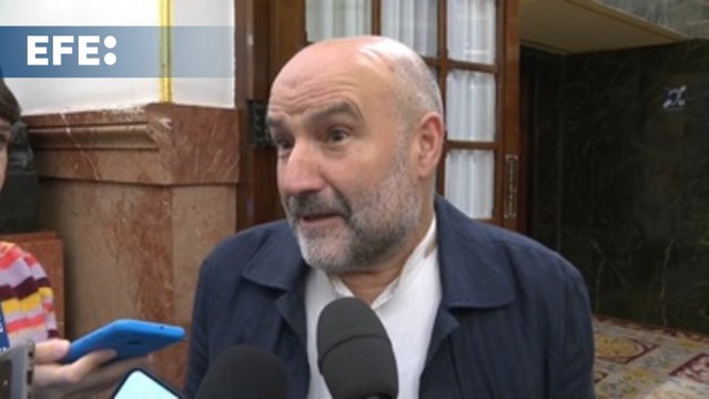 Representantes de Sumar, EH Bildu, Podemos y BNG asistirán a la toma de posesión de Sheinbaum