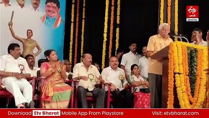 చాకలి ఐలమ్మకు రాష్ట్రవ్యాప్తంగా ఘనంగా నివాళులు - ఐలమ్మ స్ఫూర్తితో ముందుకెళ్లాలని నేతల హితవు