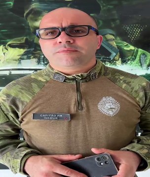 BPFron prende mulher que transportava 14 quilos de maconha em ônibus intermunicipal