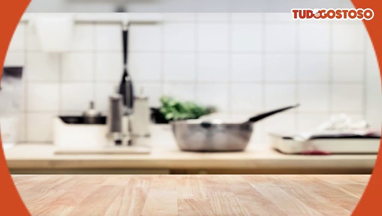 Doce de batata - doce caramelizada