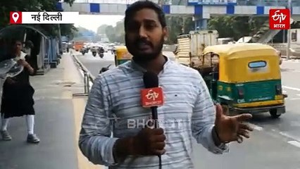 इस साल दिसंबर तक दिल्ली की सड़कों से हटाई जाएंगी 394 बसें, जानिए क्या है 'सरकार' का प्लान