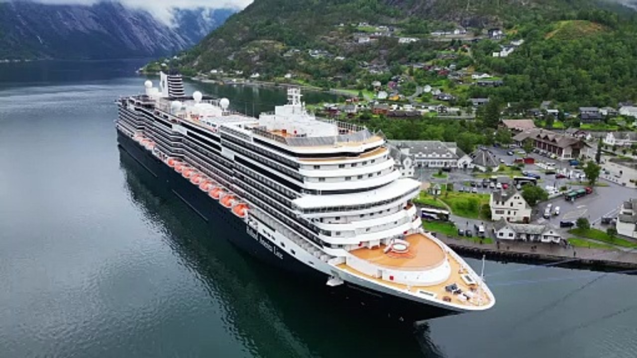 ||things to see in london ||united kingdom || england  london travel ||