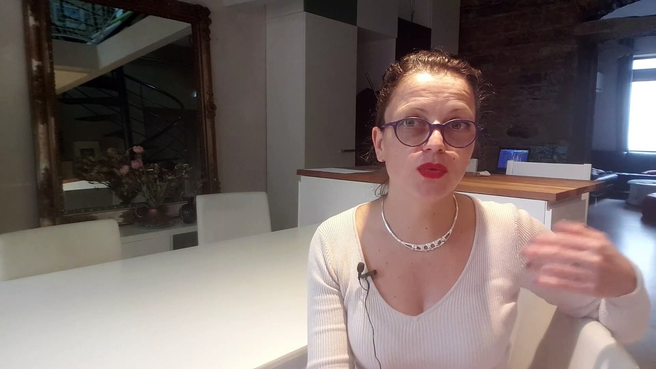 Cuisine en L : avantages et inconvénients de ce plan de cuisine