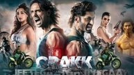 Crakk Full Movie Hd