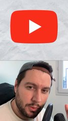 Les Dernières Fonctionnalités et Astuces Sur YouTube en 2024 🎥