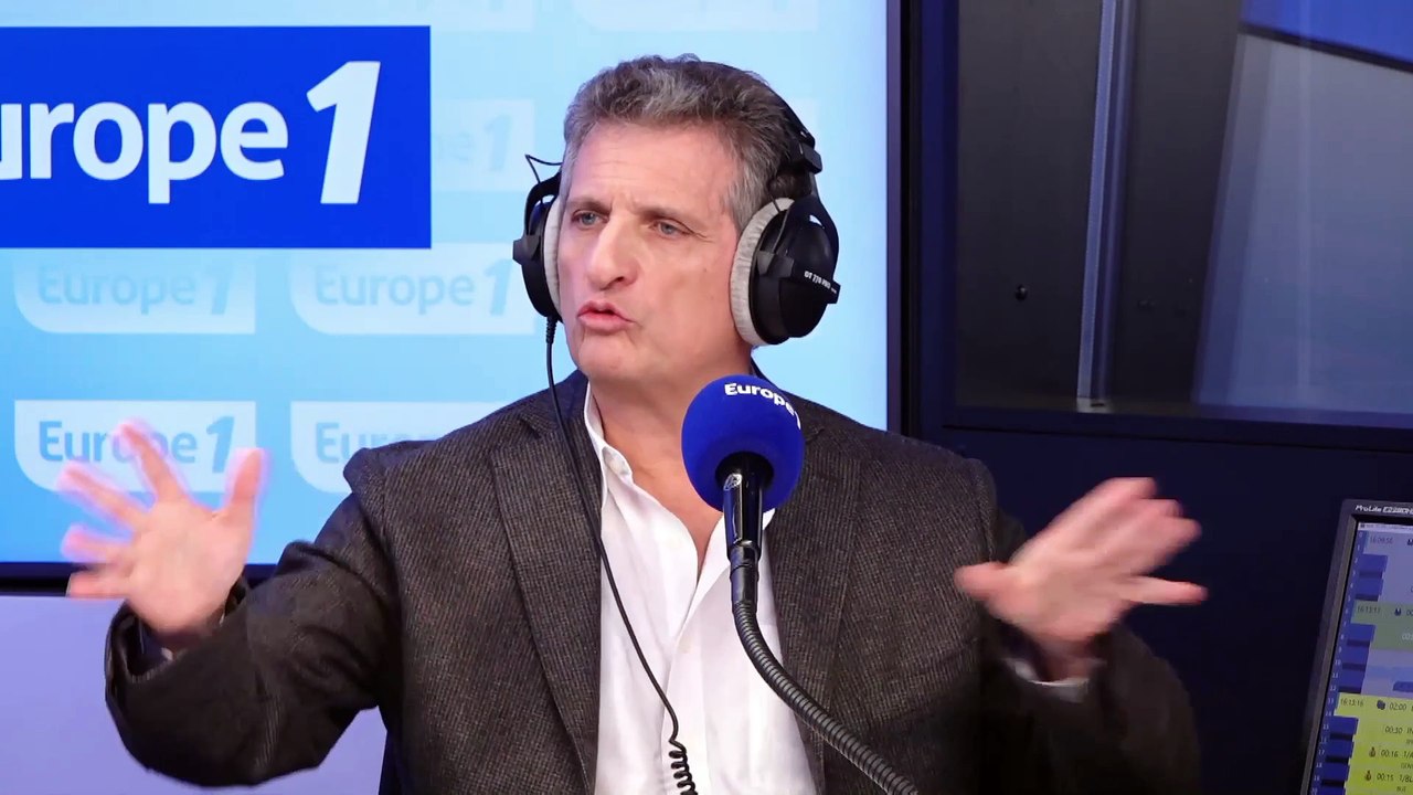 Meurtre de Philippine :  «Il y a des textes qui ont été volontairement interprétés de manière restrictive pour des raisons politiques» selon un ancien magistrat