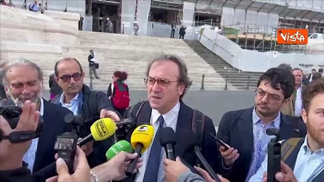 Cda Rai, Bonelli (Avs): Campo largo non esiste