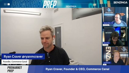 Retail Stocks: Does The Party Continue In Costco and Walmart Stock?