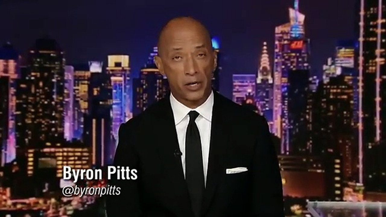 NYC Mayor Eric Adams indicted on federal charges!!