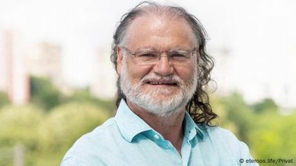 Für immer leben - dank Audio-KI?