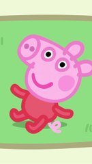 Baby Peppa Pig #shorts #peppapig