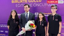 Tokat Belediyesi'nden Ücretsiz Online Eğitim İmkanı