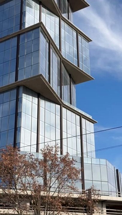 torre Qiub