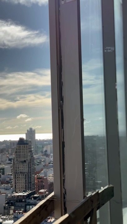 torre Qiub