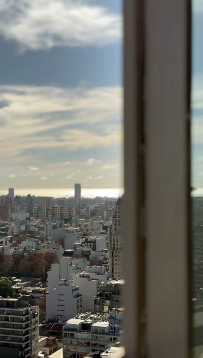 torre Qiub