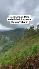 Absen dulu yang udah pernah dari sini ☝️