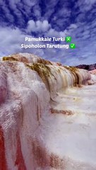 Absen dulu yang udah pernah dari sini ☝️ (1)