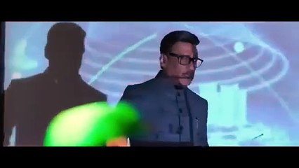 Martin (2024) __ Full Hindi Dubbed Action Movie __ south movie martin,  south movie indian,  indian south movie,  south indian,  martin south movie,