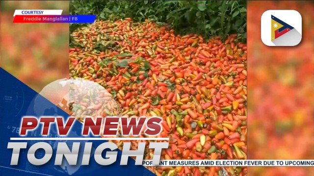 D.A. says agri products were not purchased by trader who promised to buy them