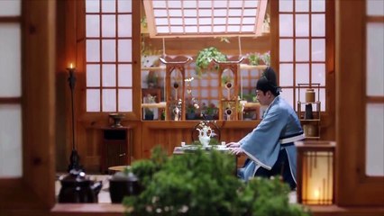 DR. CUTIE Episode 8 | English Subtitles – Must-Watch K-Drama! 🎬