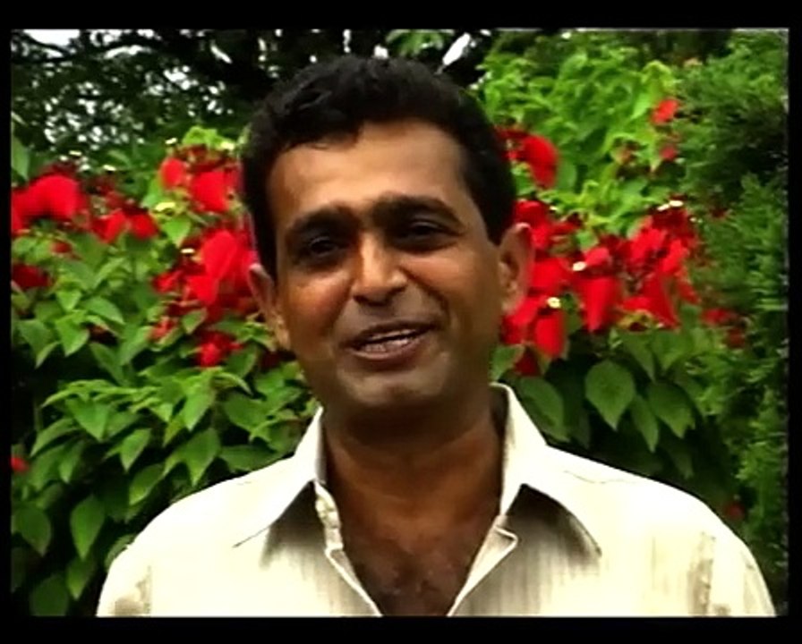 Byomkesh Bakshi ep 4