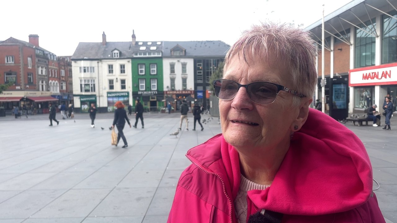 Are teachers more overworked and underpaid than other jobs?