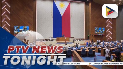 House leadership assures public that service, work to remain uninterrupted