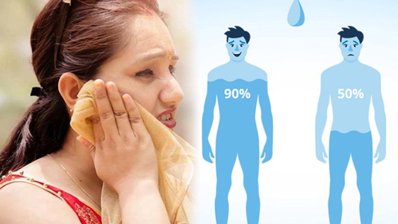 Achanak BP Low Kyu Ho Jata Hai | Blood Pressure Low Ho To Kya Kare| Boldsky