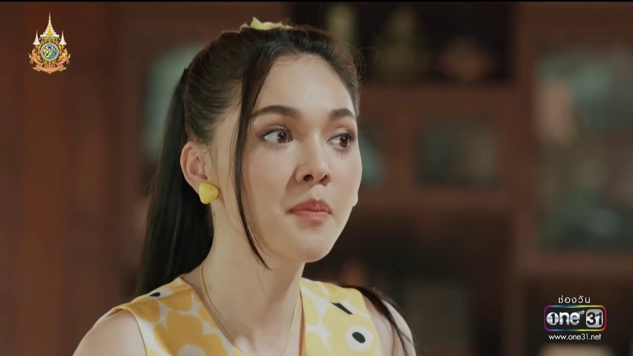 มนต์รักแม่กลอง ตอนที่ 19 (EP.19) วันที่ 26 กันย...