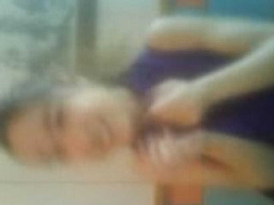 3ticha