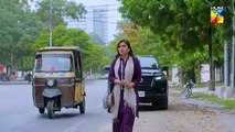 Be Rung - Episode 69 - 26th September 2024 - [ Sukaina Khan _ Agha Talal ] - HUM TV