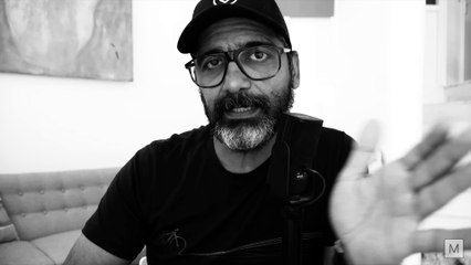 Want vs. Need: Why Getting What You Want Might Not Be What You Need 🤔